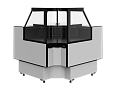 GC95 VV-6-1 inside corner no sidewalls  (version 2.0)